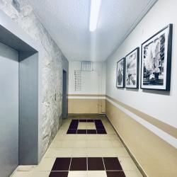 Фото Отель Vegas apartments (Вегас апартментс) на шоссе Московское