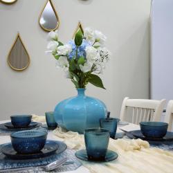 Фото Апартаменты на Cейфуллина 416 к4