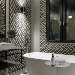 фото 8 D Apartments (Д Апартменс) на Невском проспекте 74