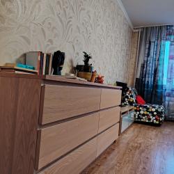 Фото Апартаменты на бульваре ий 19