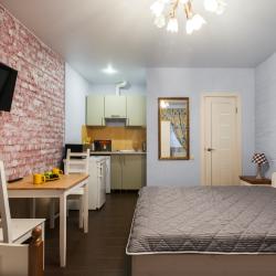 фото 2 Rental (РенталСПб) на улице 8-я Красноармейская 18