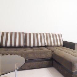 Фото Отель Уютный дом на улице Карпинского