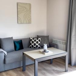 Фото Отель Medna (Медна)