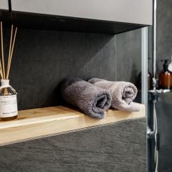 Апартамент 