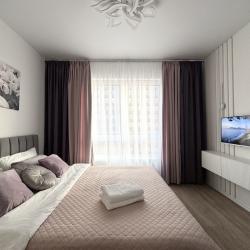 Фото Отель Happy House на улице Люблинская 72А корпус 1