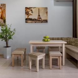 Park & House (Парк энд Хаус) — e741a7472c40717450f2863a985a8109