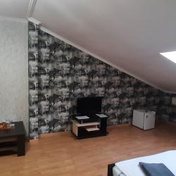 Фото Hotel-Hall (Отель-Холл)