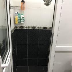 Апартаменты стандарт Красноармейская улица, 8