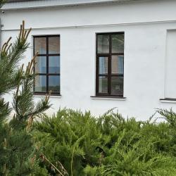 Фото Отель Типография