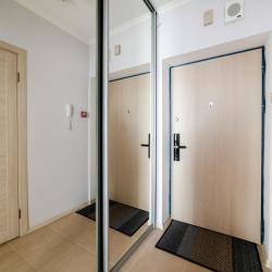 фото 79 River Side (Ривер сайд) на проезде Мукомольном