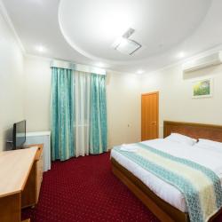 Фото Отель Prestige House Verona (Престиж Хаус Верона)
