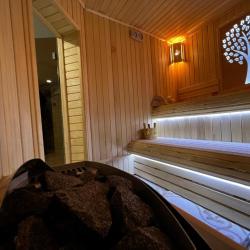 Фото Отель King Plaza (Кинг Плаза)