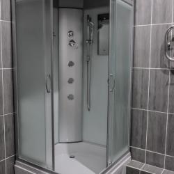 Фото ZhanaOtel (ЖанаОтель)