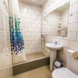 Фото Отель Уют