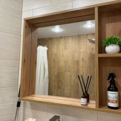 Фото Апартаменты на Лысогорской 89/3