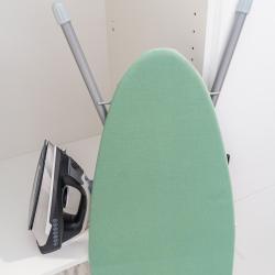 Фото Отель LetoApart (ЛетоАпарт) на улице Вербовая 7-10