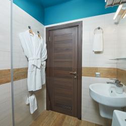 Aura City (Аура Сити) — e7446bbc7761fbdf1439d30e5008dac8