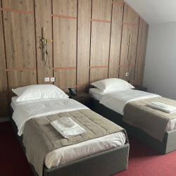 Фото Отель Holiday Inn Pskov (Холидей Инн )