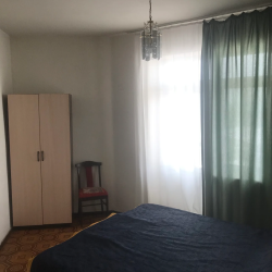 Фото Отель Вилла Светлана