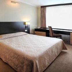 Фото Отель Вега