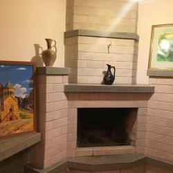 Фото Отель Sun House (Сан Хаус)