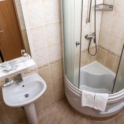 Парус — e746480156940a2f8d73e5e130695065