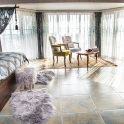 Фото Отель Дубрава