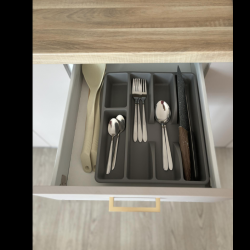 1-комнатные апартаменты студия