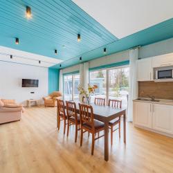 Фото Отель Корабль