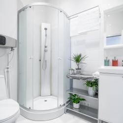 Мама Ро на улице Мясницкая — e7485e265474c19dfcae287cc15b649e