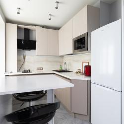 фото 2 Komfort plus (Комфорт плюс) на улице Бориса Галушкина