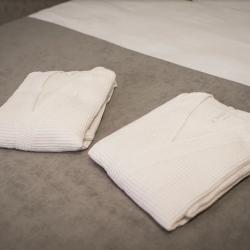 Фото Отель Nur (Нур)