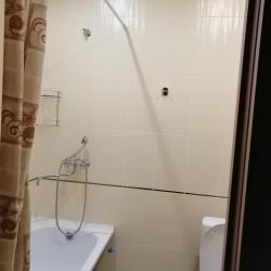 Фото Отель Евролюкс