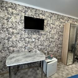 Фото Отель Империя