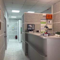 Хостел Возвращайся — e74b9b2ab6503d742adab14600f22d0b