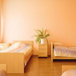 Фото Отель Светочъ