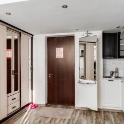 фото 30 BestFlat24 (БэстФлэт24) на улице Полярная 31с1