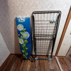 2-комнатные апартаменты стандарт