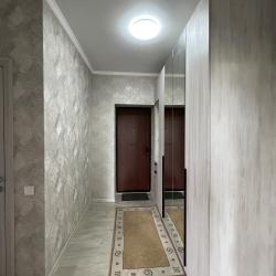Фото Отель Rich House на улице Прогресса 1Е