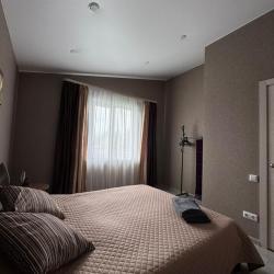 Фото Отель Маруся House (Хаус)