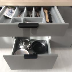 2-комнатные апартаменты улучшенные