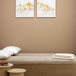 Фото Отель Zoya-Аpart на улице Пролетарская 81