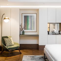 Фото Отель Kazan Palace by Tasigo ( Палас Тасиго)