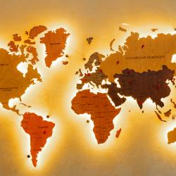 Фото Аэроотель