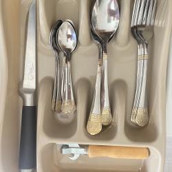 Фото Апартаменты на улице Звездная, 20