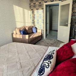 Фото Апартаменты на Атласова, 5