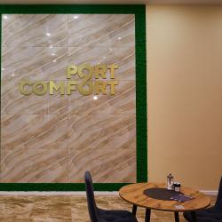 фото 19 Port Comfort by Moyka (Порт Комфорт Мойка)