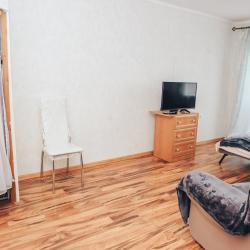 Фото Апартаменты на Бабушкина