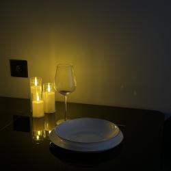 Фото Апартаменты в ЖК «Римские каникулы»