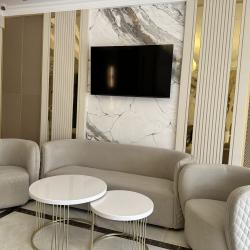 Фото Отель Emily Grand Palace (Эмили Гранд Палас)